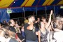 Thumbs/tn_Castlefest 2017 Silent disco zondag 154.jpg